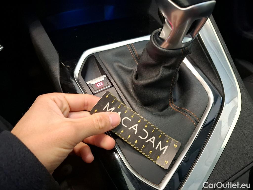  Peugeot  5008  Active Business 1.2 PureTech 130CV BVM6 E6 #4