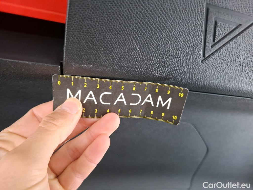  Peugeot  5008  Active Business 1.2 PureTech 130CV BVM6 E6 #12