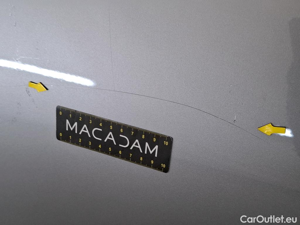  Nissan  Juke NISSAN  / 2019 / 5P / Crossover DIG-T 114 BVM6 Business+ #3