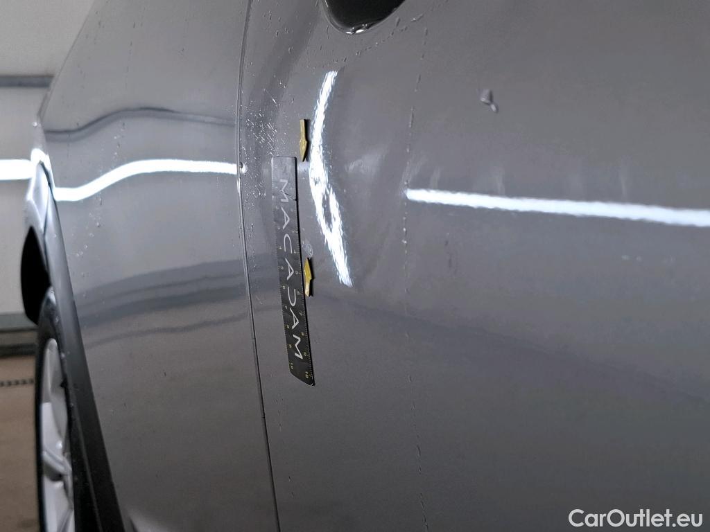  Nissan  Juke NISSAN  / 2019 / 5P / Crossover DIG-T 114 BVM6 Business+ #29