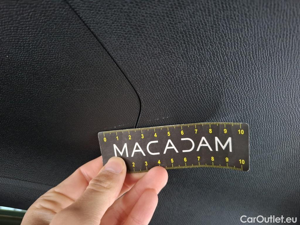  Peugeot  5008  Active Business 1.2 PureTech 130CV BVM6 E6 #10