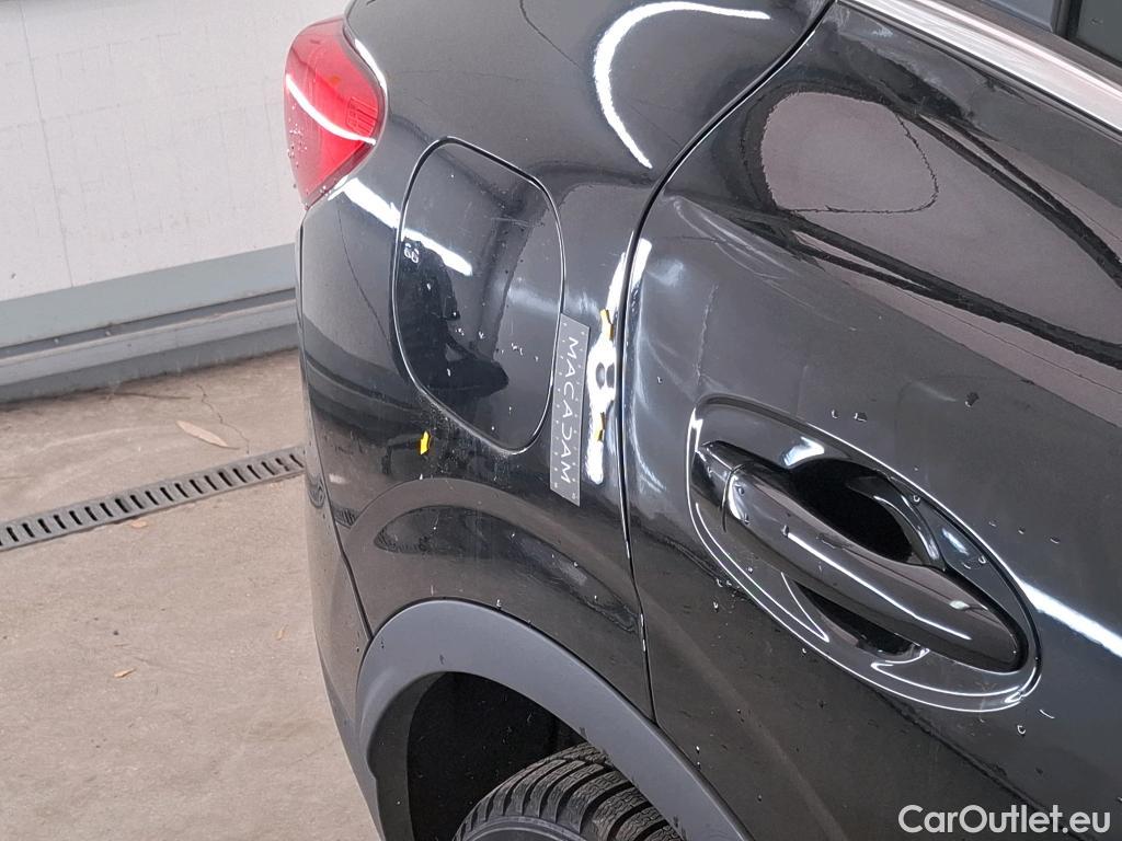  Renault  Kadjar RENAULT  / 2018 / 5P / Crossover Business TCe 140 EDC FAP #45