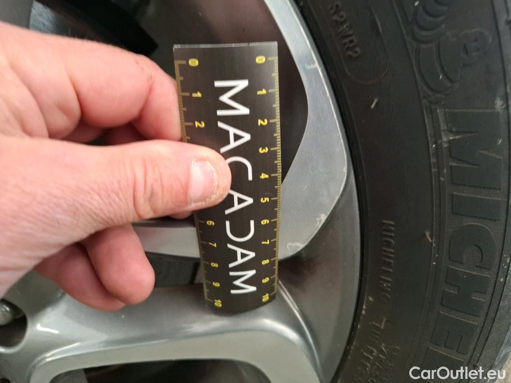  Hyundai  i20 HYUNDAI  2018  5P  Berline 10 TGDI 100 Edition  #2