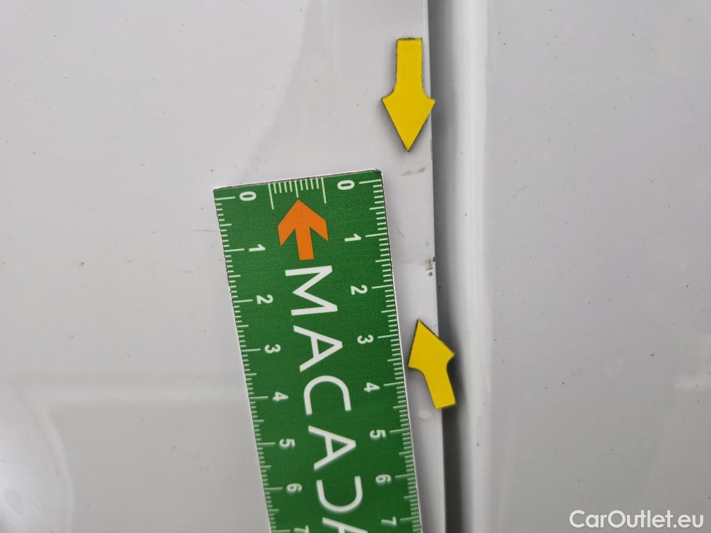  Renault  Trafic  Furgon Grand Confort L1H1 1200 1.6 dCi 125CV BVM6 E6 #60