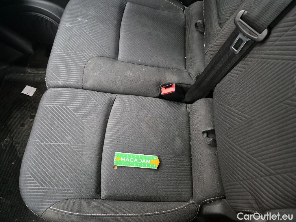  Renault  Trafic  Furgon Grand Confort L1H1 1200 1.6 dCi 125CV BVM6 E6 #7