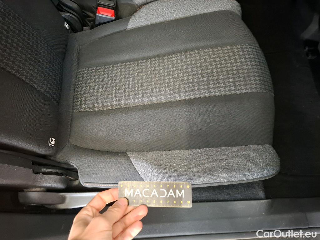  Peugeot  5008  Active Business 1.2 PureTech 130CV BVM6 E6 #22