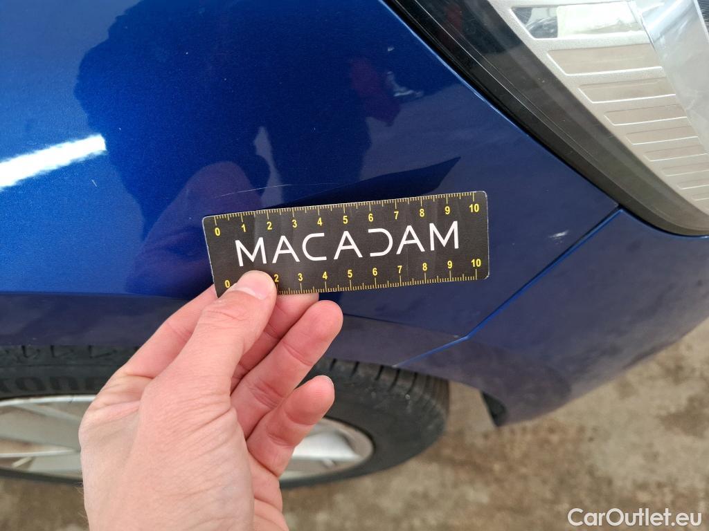  Renault  Clio  V Business 1.0 SCe 65CV BVM5 E6d #12