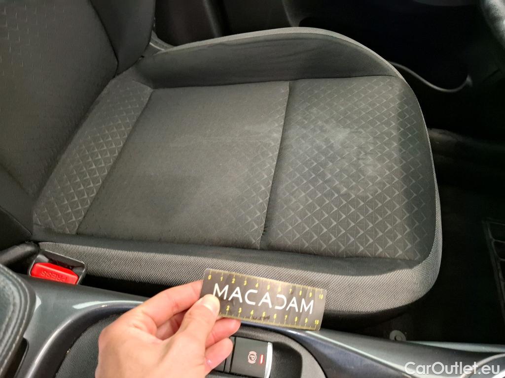  Nissan  Juke NISSAN  / 2019 / 5P / Crossover DIG-T 114 BVM6 Business+ #32