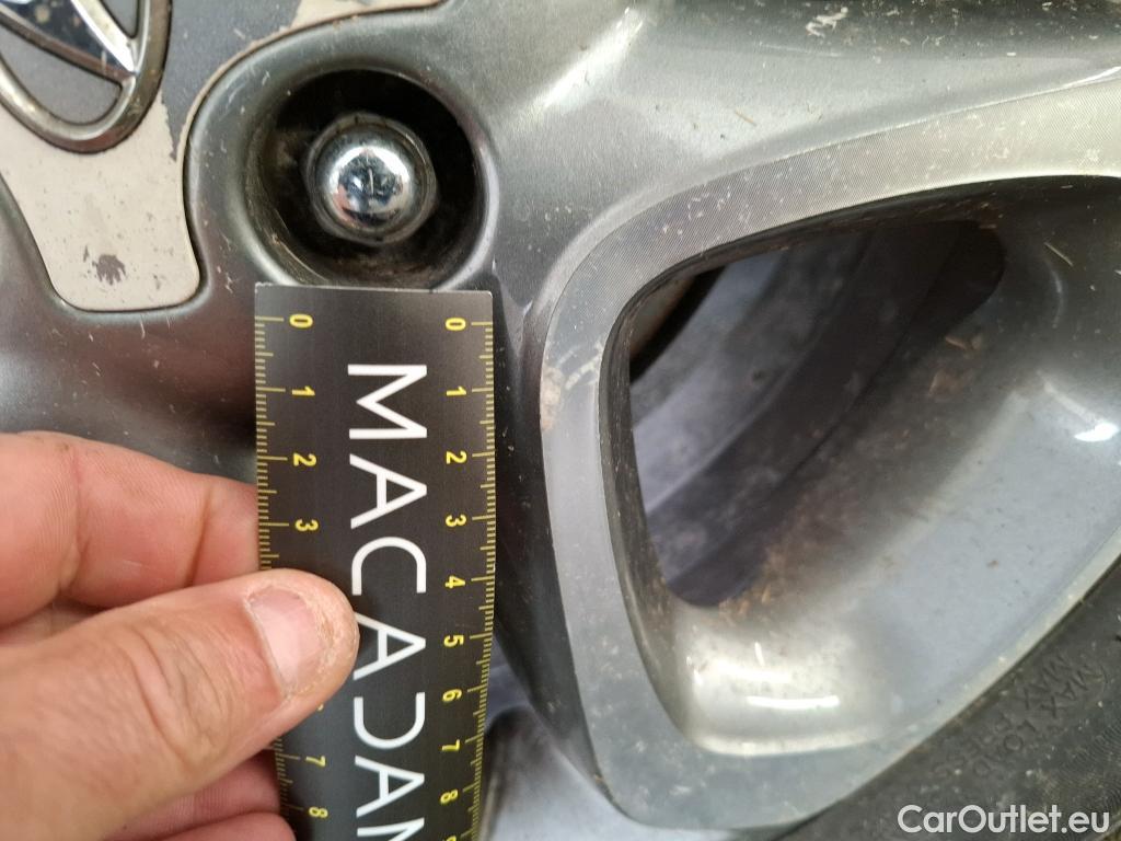  Hyundai  i20 HYUNDAI  2018  5P  Berline 10 TGDI 100 Edition  #6