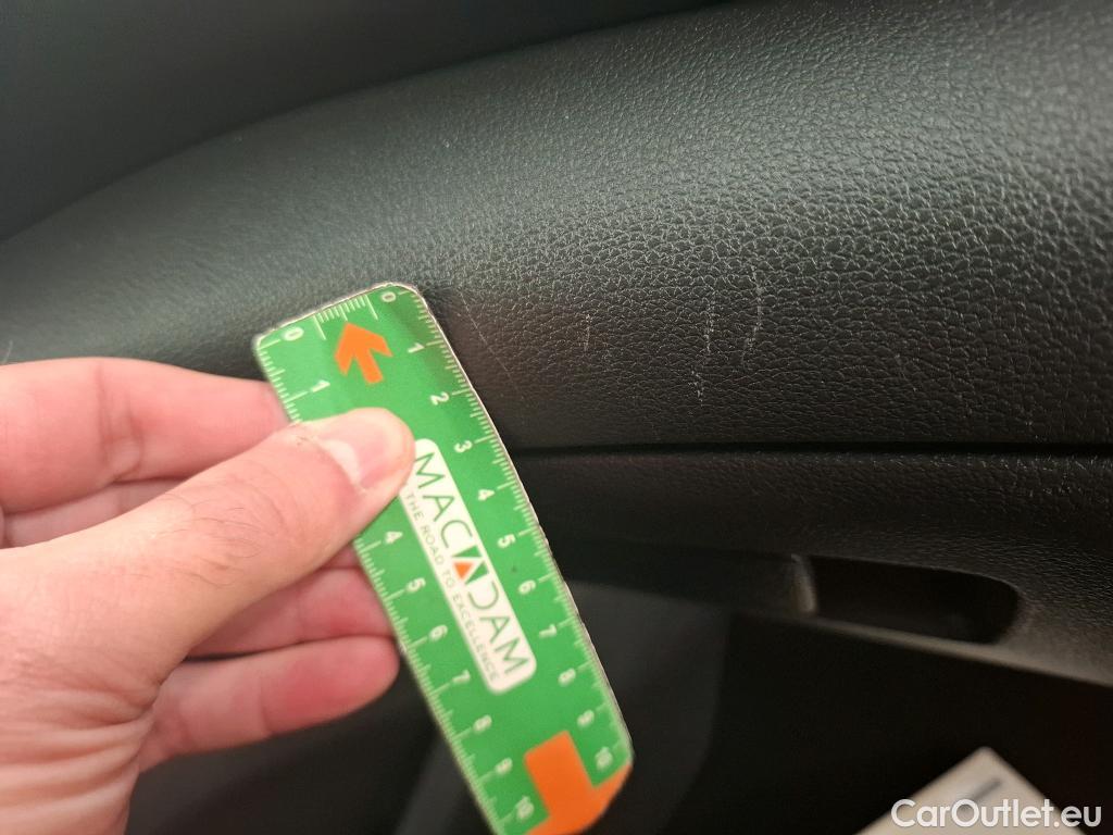  Hyundai  Tucson HYUNDAI   2018  5P  SUV 1 6 CRDI 136 DCT 7 CREATIVE #2