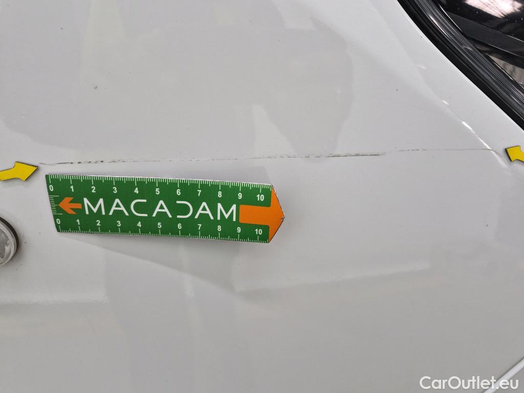  Renault  Trafic  Furgon Grand Confort L1H1 1200 1.6 dCi 125CV BVM6 E6 #54