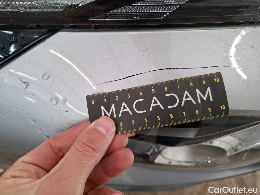  Nissan  Juke NISSAN  / 2019 / 5P / Crossover DIG-T 114 BVM6 Business+ #9