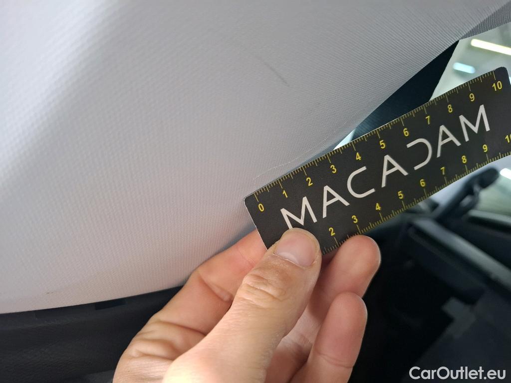  Peugeot  5008  Active Business 1.2 PureTech 130CV BVM6 E6 #16