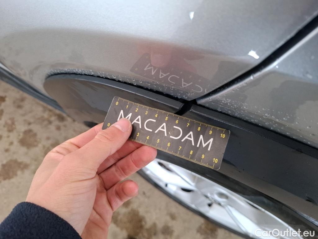  Nissan  Juke NISSAN  / 2019 / 5P / Crossover DIG-T 114 BVM6 Business+ #42