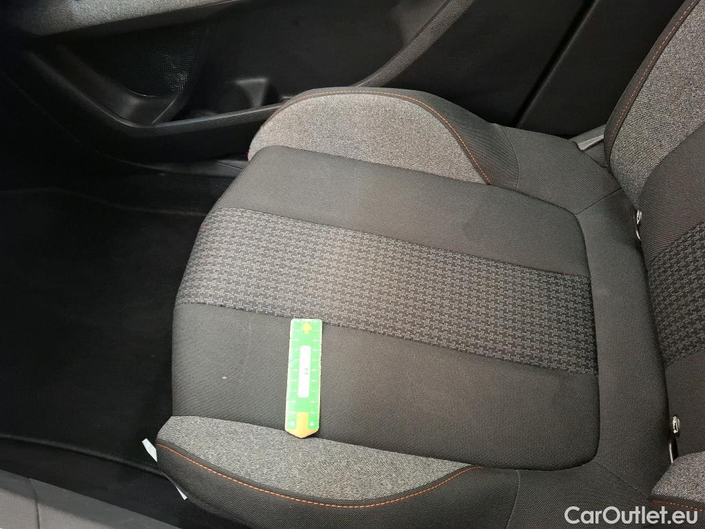  Peugeot  3008  Active Business 1.5 HDi 130CV BVM6 E6d #27