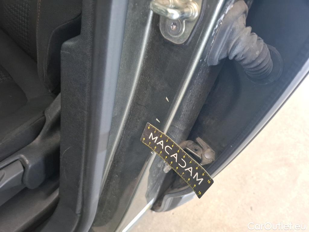  Peugeot  5008  Active Business 1.2 PureTech 130CV BVM6 E6 #25