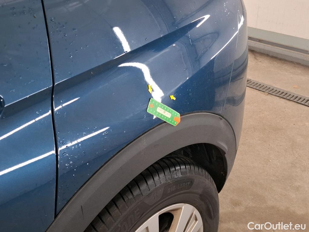  Peugeot  3008  Active Business 1.5 HDi 130CV BVM6 E6d #4