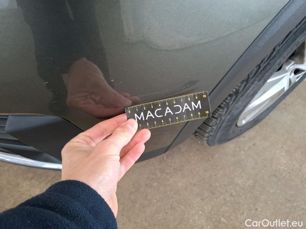  Peugeot  5008  Active Business 1.2 PureTech 130CV BVM6 E6 #35