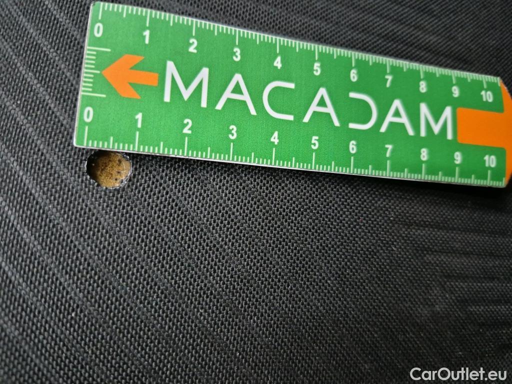  Renault  Trafic  Furgon Grand Confort L1H1 1200 1.6 dCi 125CV BVM6 E6 #8