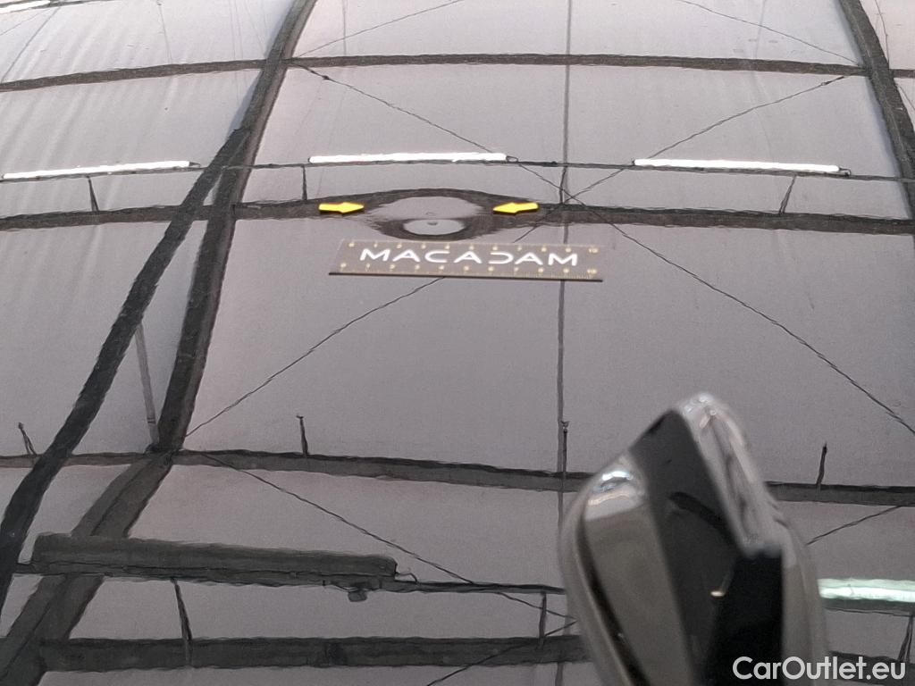  Renault  Kadjar RENAULT  / 2018 / 5P / Crossover Business TCe 140 EDC FAP #5