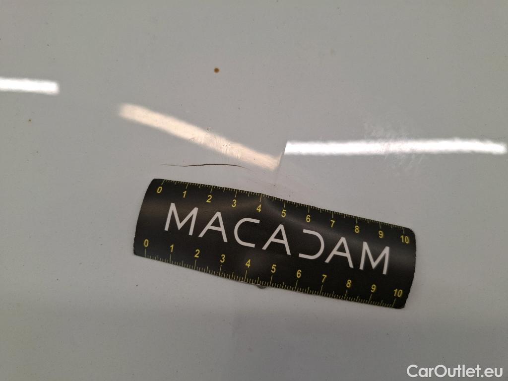  Renault  Clio  V Business 1.6 E-TECH Hybrid 140CV BVA6 E6d #23