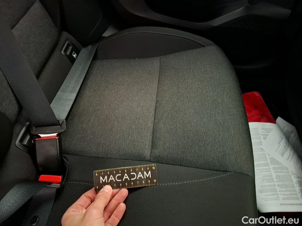  Renault  Clio  V Business 1.0 SCe 65CV BVM5 E6d #5