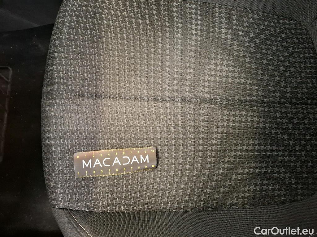  Peugeot  308  Active Business 1.5 HDi 130CV BVA8 E6d #18