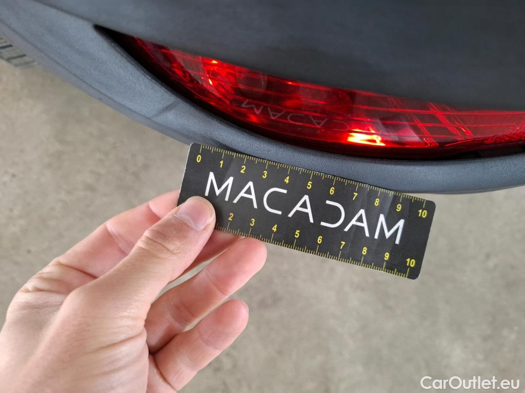  Peugeot  5008  Active Business 1.2 PureTech 130CV BVM6 E6 #18