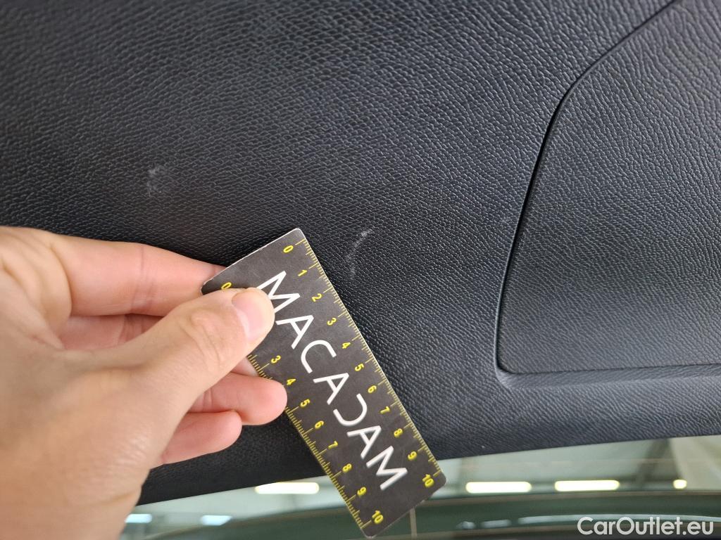  Peugeot  5008  Active Business 1.2 PureTech 130CV BVM6 E6 #11