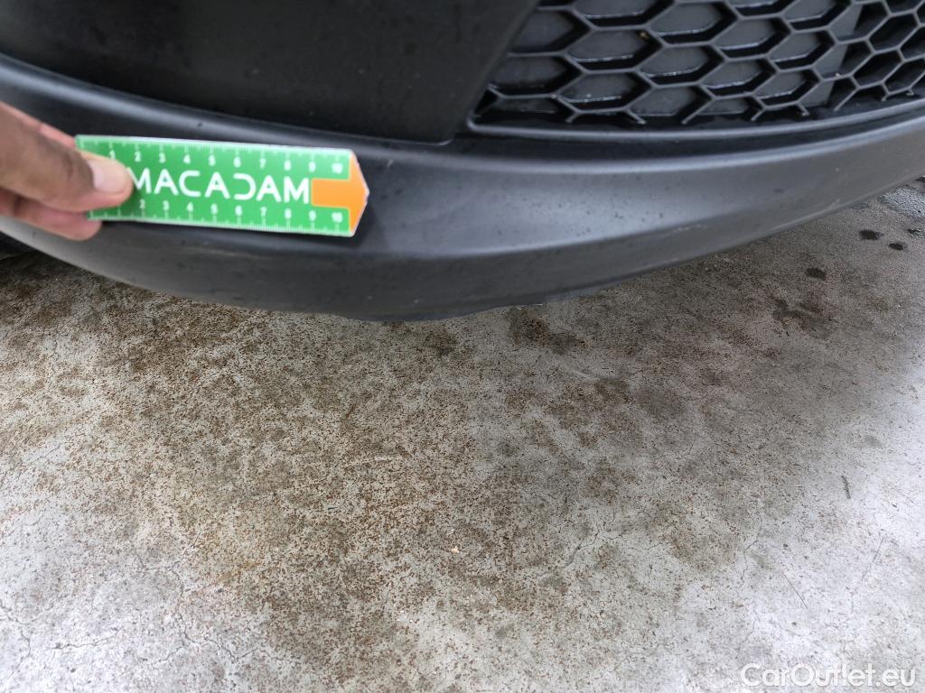  Renault  Trafic  Furgon Grand Confort L1H1 1200 1.6 dCi 125CV BVM6 E6 #9