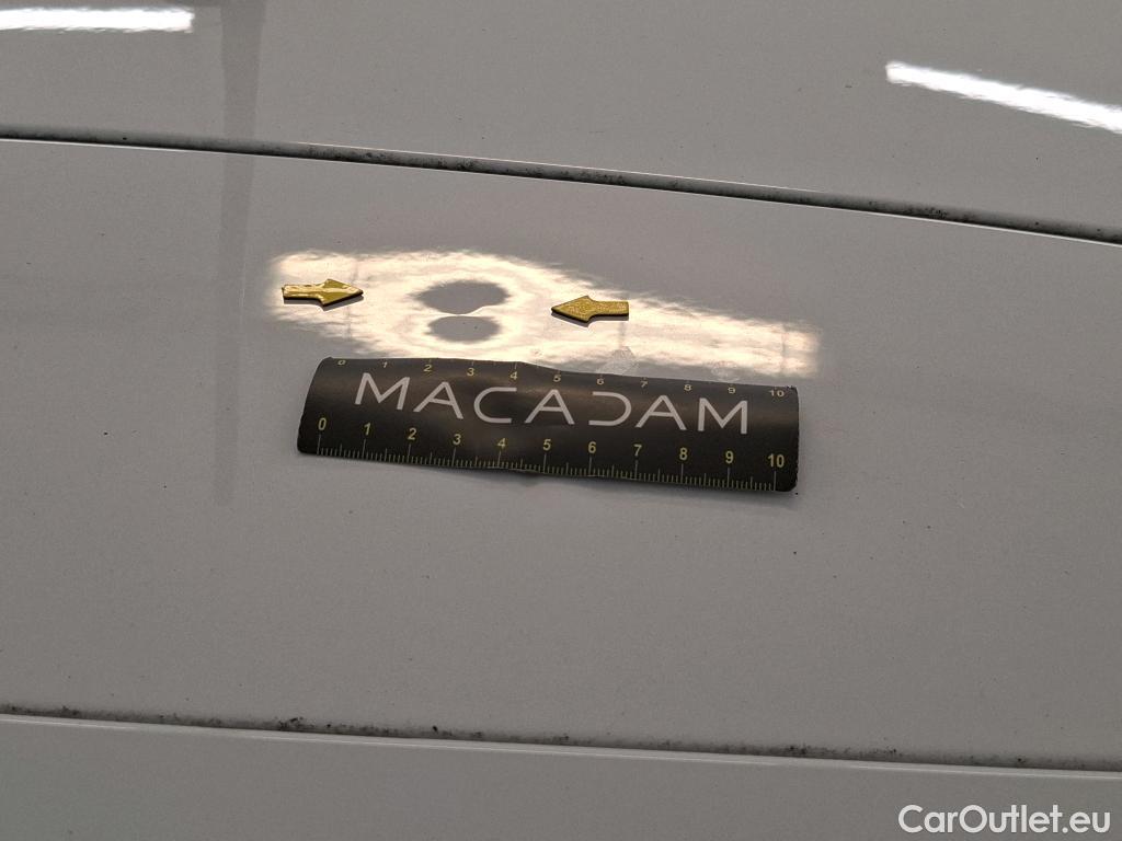  Renault  Clio  V Business 1.6 E-TECH Hybrid 140CV BVA6 E6d #11