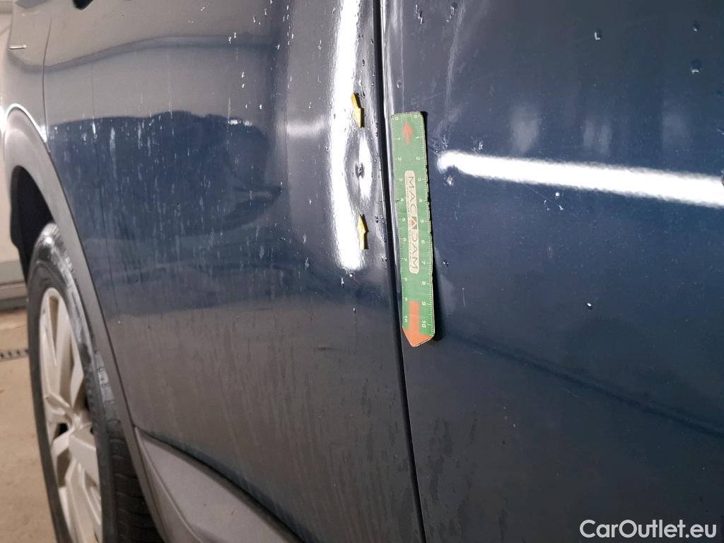  Peugeot  3008  Active Business 1.5 HDi 130CV BVM6 E6d #8