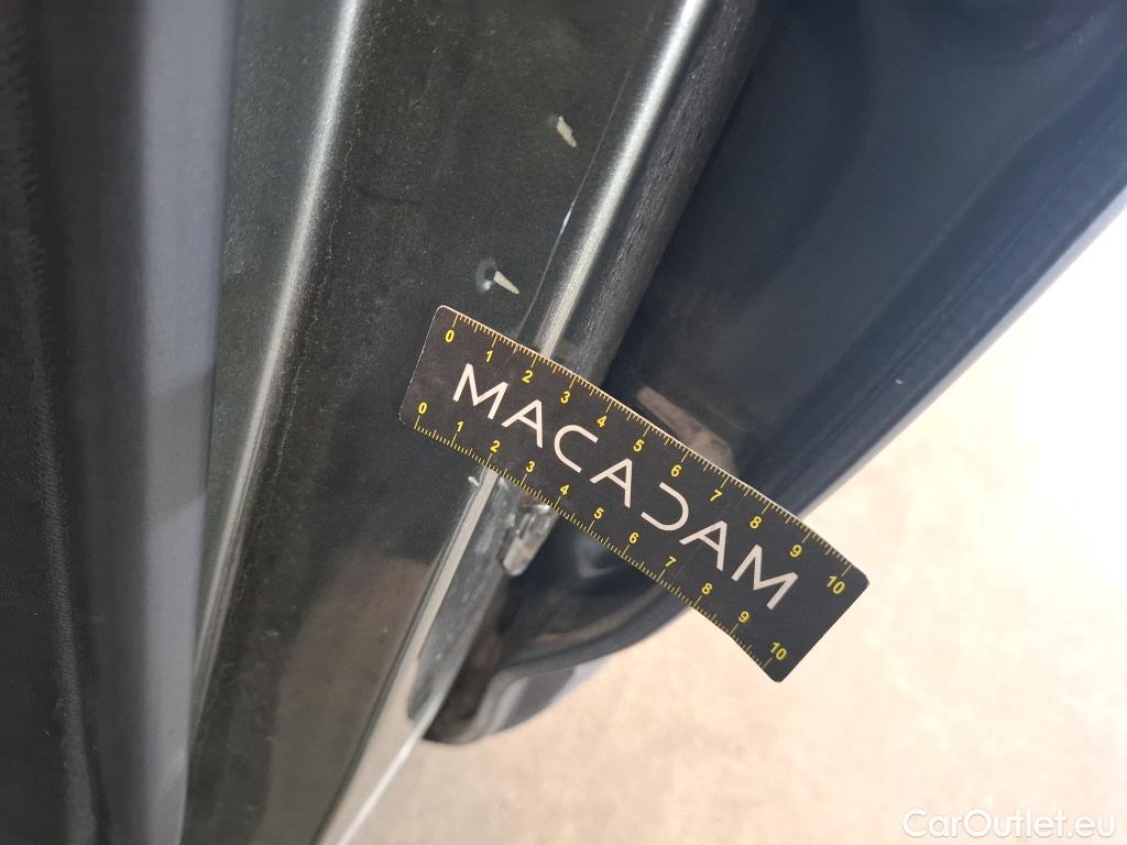  Peugeot  5008  Active Business 1.2 PureTech 130CV BVM6 E6 #26