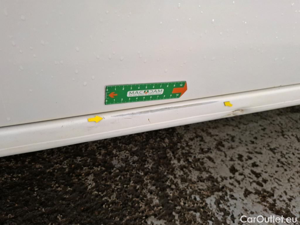  Peugeot  Partner  L2 Premium Pack 1.6 HDi 100CV BVM5 E6 #4