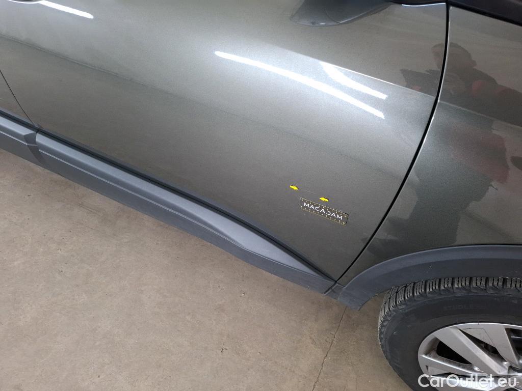  Peugeot  5008  Active Business 1.2 PureTech 130CV BVM6 E6 #38