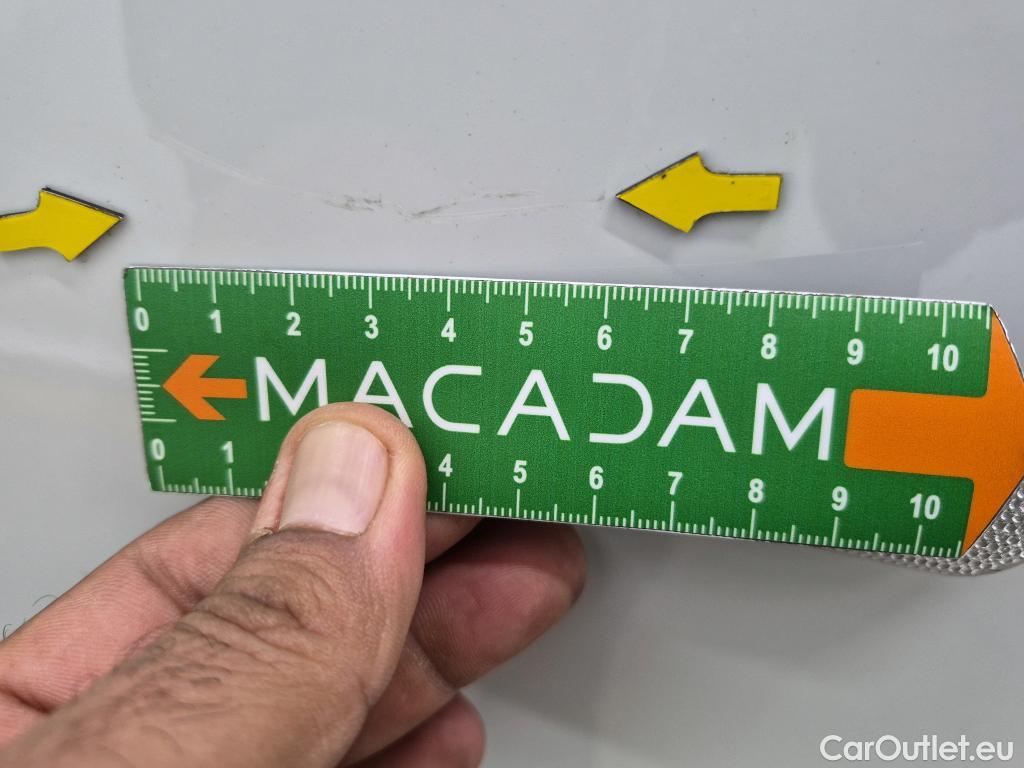  Renault  Trafic  Furgon Grand Confort L1H1 1200 1.6 dCi 125CV BVM6 E6 #55