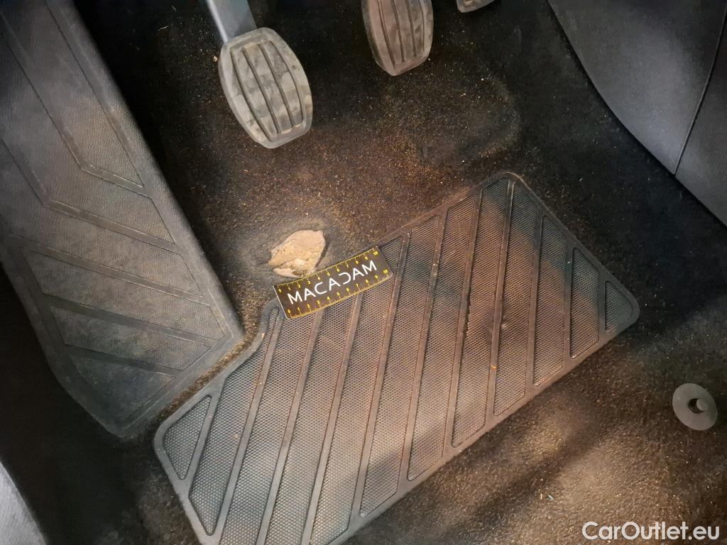  Peugeot  5008  Active Business 1.2 PureTech 130CV BVM6 E6 #1