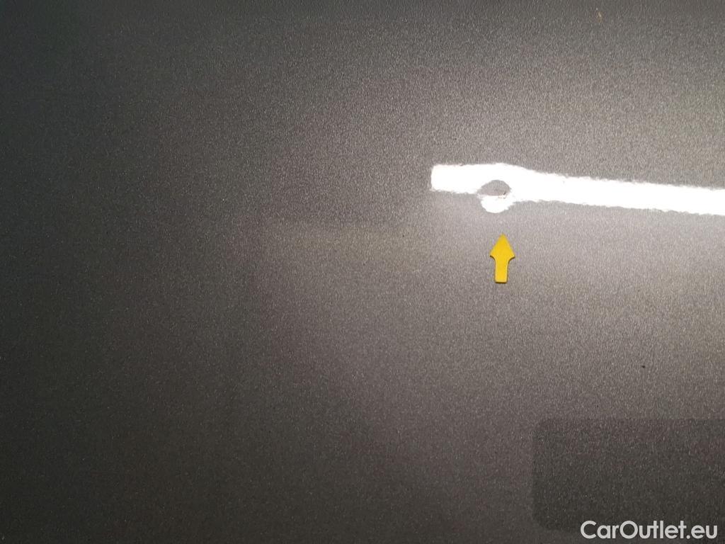  Peugeot  308  Active Business 1.5 HDi 130CV BVA8 E6d #29