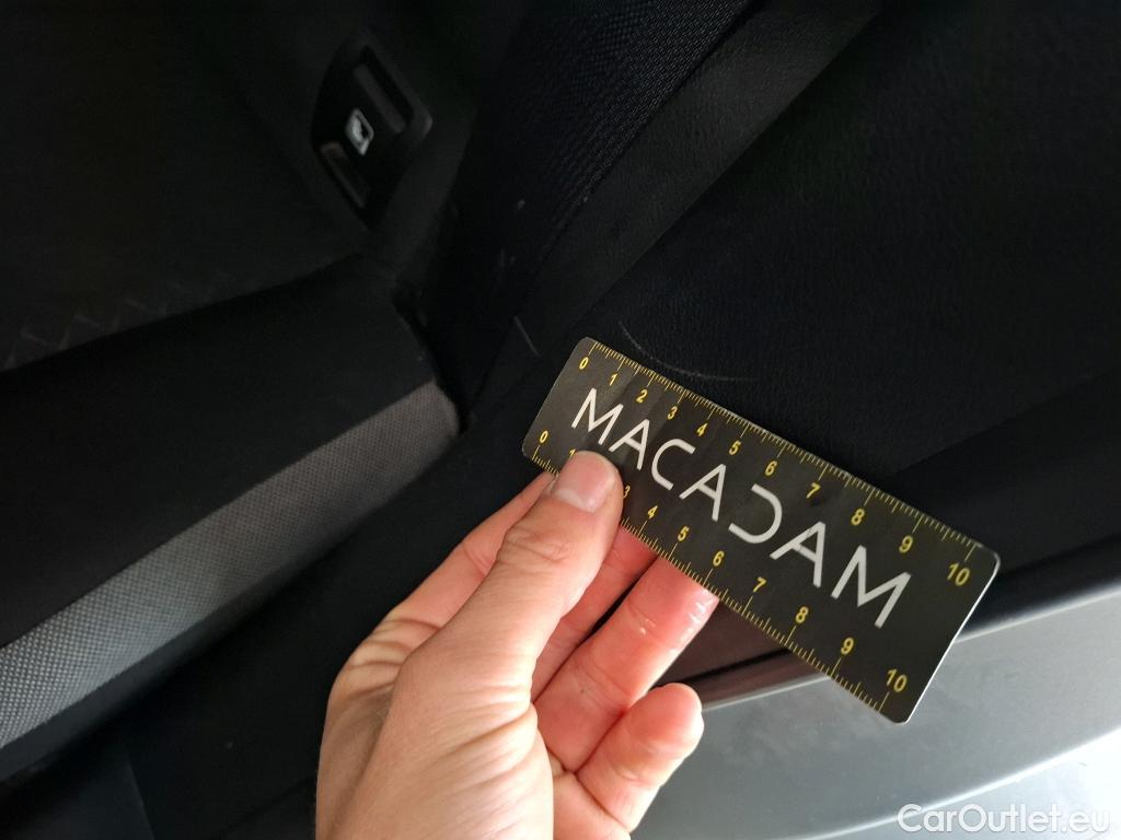  Nissan  Juke NISSAN  / 2019 / 5P / Crossover DIG-T 114 BVM6 Business+ #27