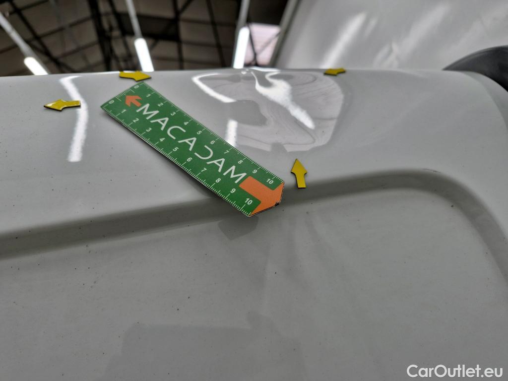  Renault  Trafic  Furgon Grand Confort L1H1 1200 1.6 dCi 125CV BVM6 E6 #4