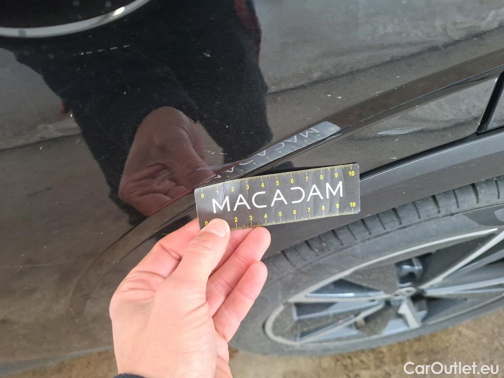  Nissan  Qashqai NISSAN  / 2021 / 5P / Crossover 1.3 MHEV 158ch Xtronic N-Style(SP) #19