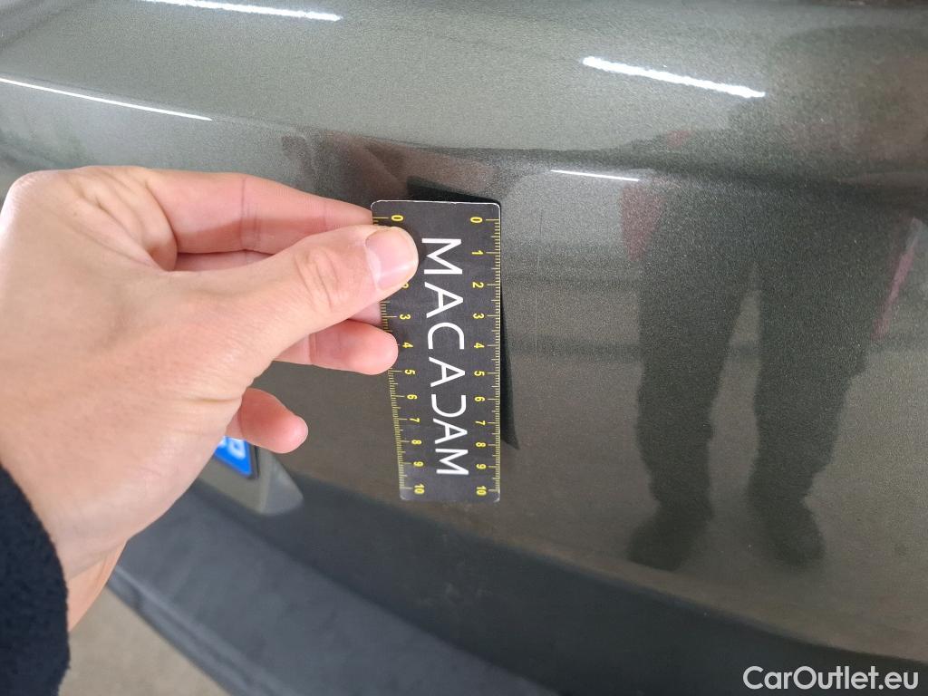  Peugeot  5008  Active Business 1.2 PureTech 130CV BVM6 E6 #41