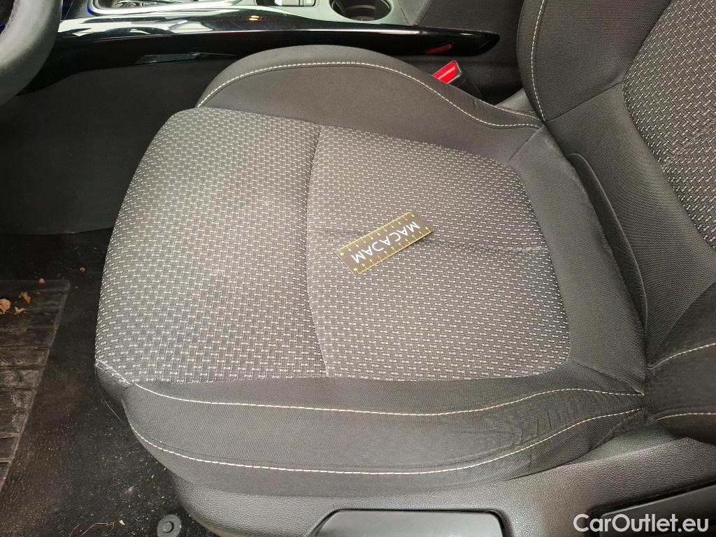  Renault  Kadjar RENAULT  / 2018 / 5P / Crossover Business TCe 140 EDC FAP #57