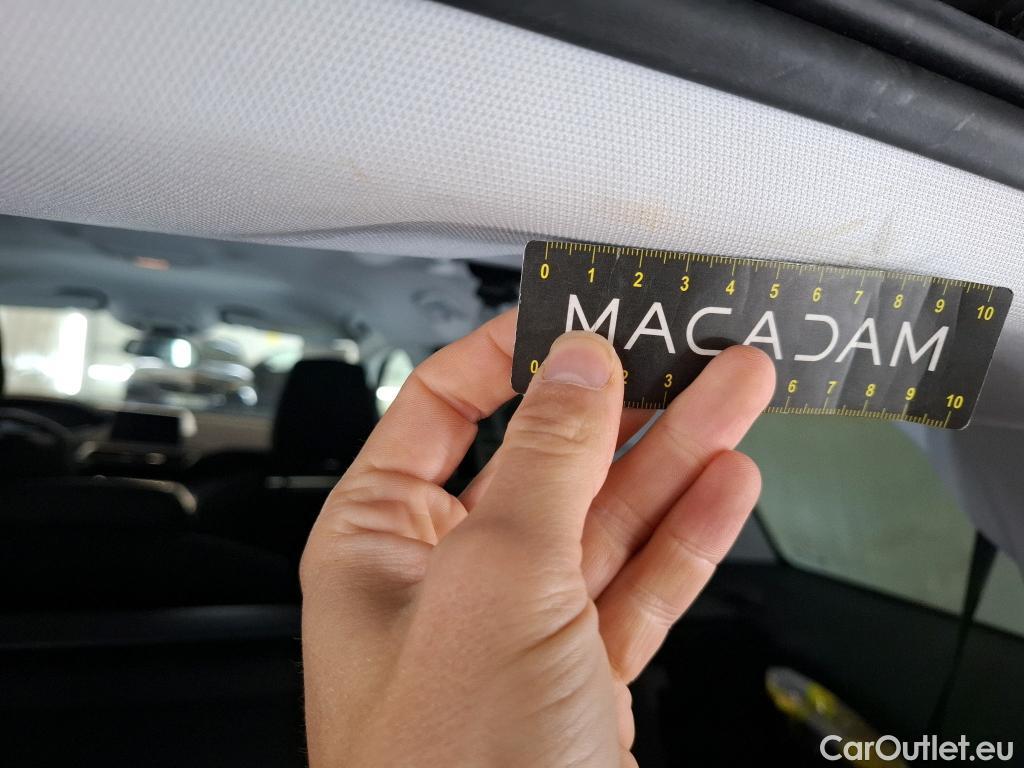  Peugeot  5008  Active Business 1.2 PureTech 130CV BVM6 E6 #24