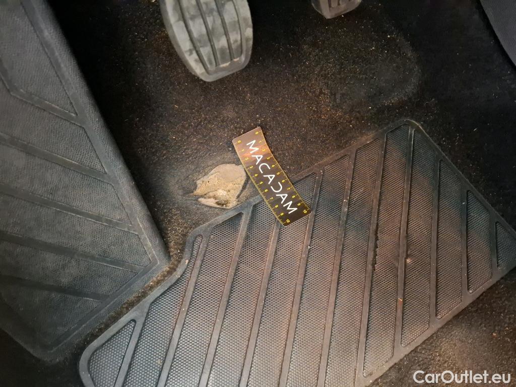  Peugeot  5008  Active Business 1.2 PureTech 130CV BVM6 E6 #3