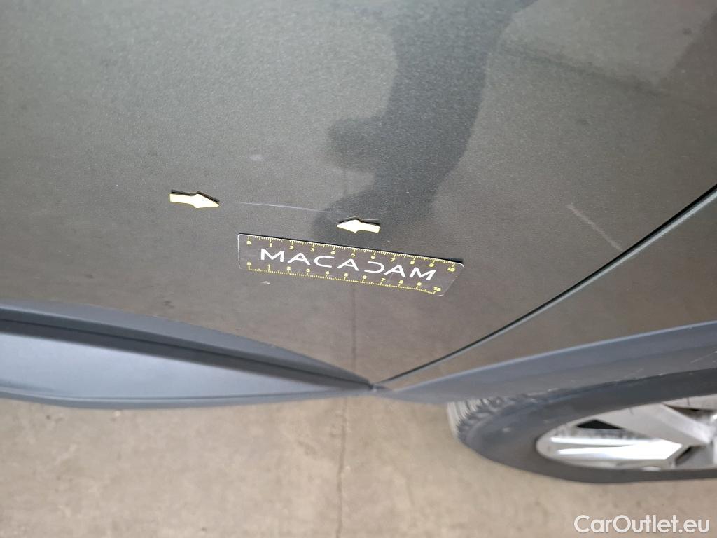  Peugeot  5008  Active Business 1.2 PureTech 130CV BVM6 E6 #39