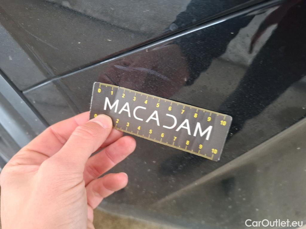  Nissan  Qashqai NISSAN  / 2021 / 5P / Crossover 1.3 MHEV 158ch Xtronic N-Style(SP) #28