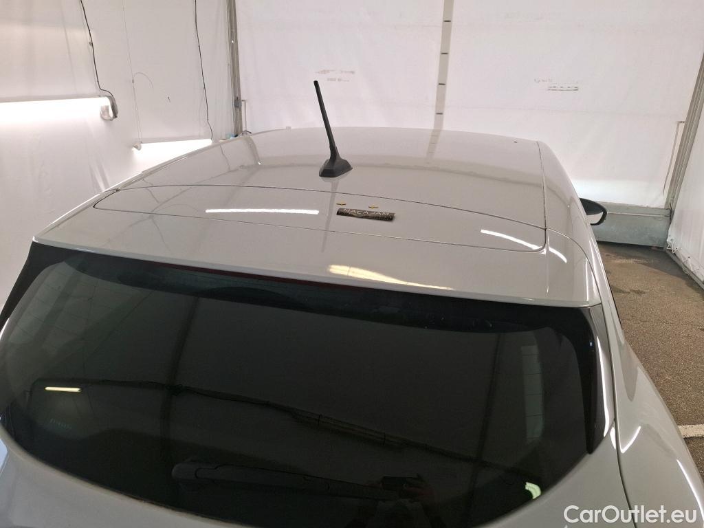  Renault  Clio  V Business 1.6 E-TECH Hybrid 140CV BVA6 E6d #10