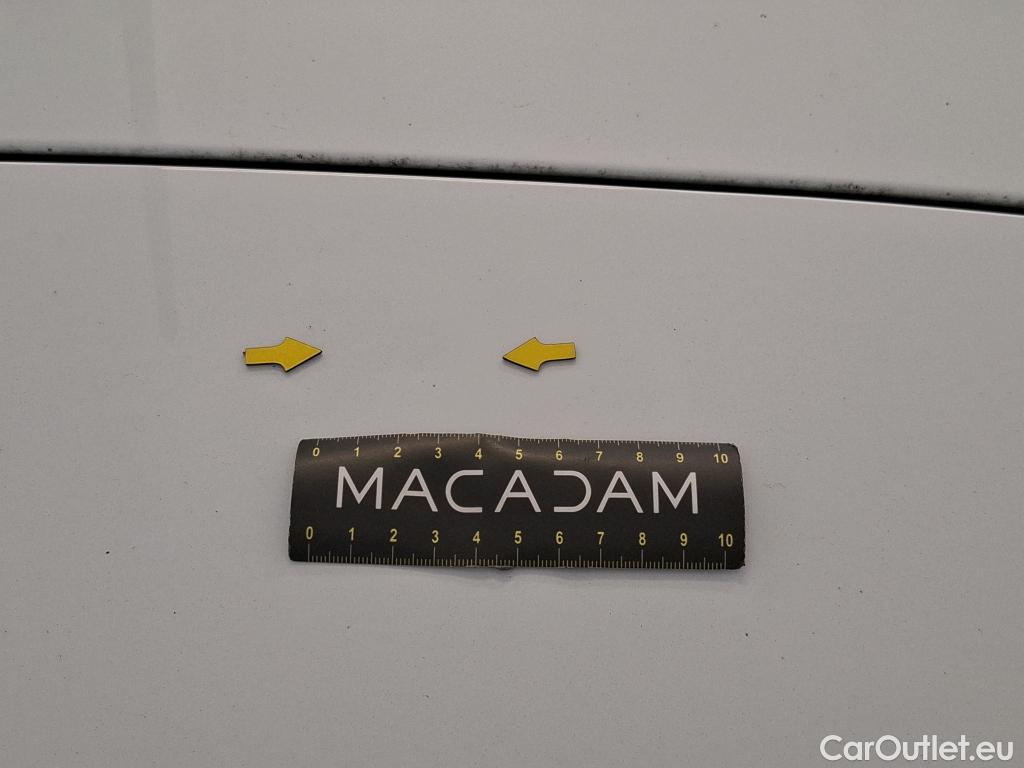  Renault  Clio  V Business 1.6 E-TECH Hybrid 140CV BVA6 E6d #12