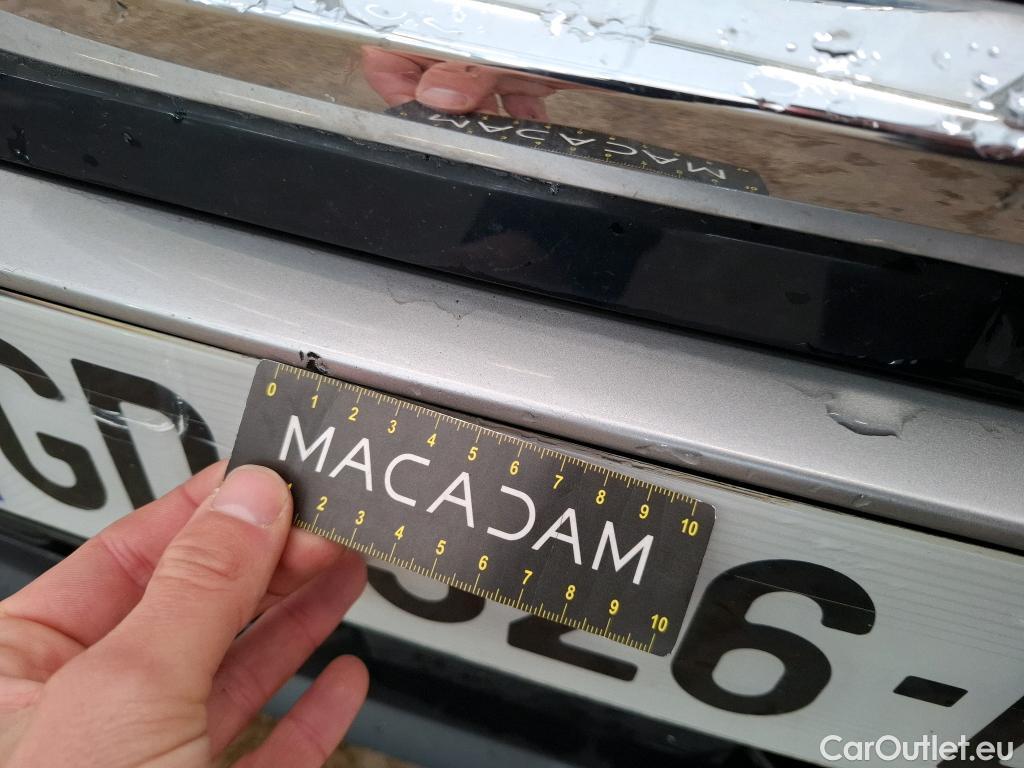  Nissan  Juke NISSAN  / 2019 / 5P / Crossover DIG-T 114 BVM6 Business+ #12